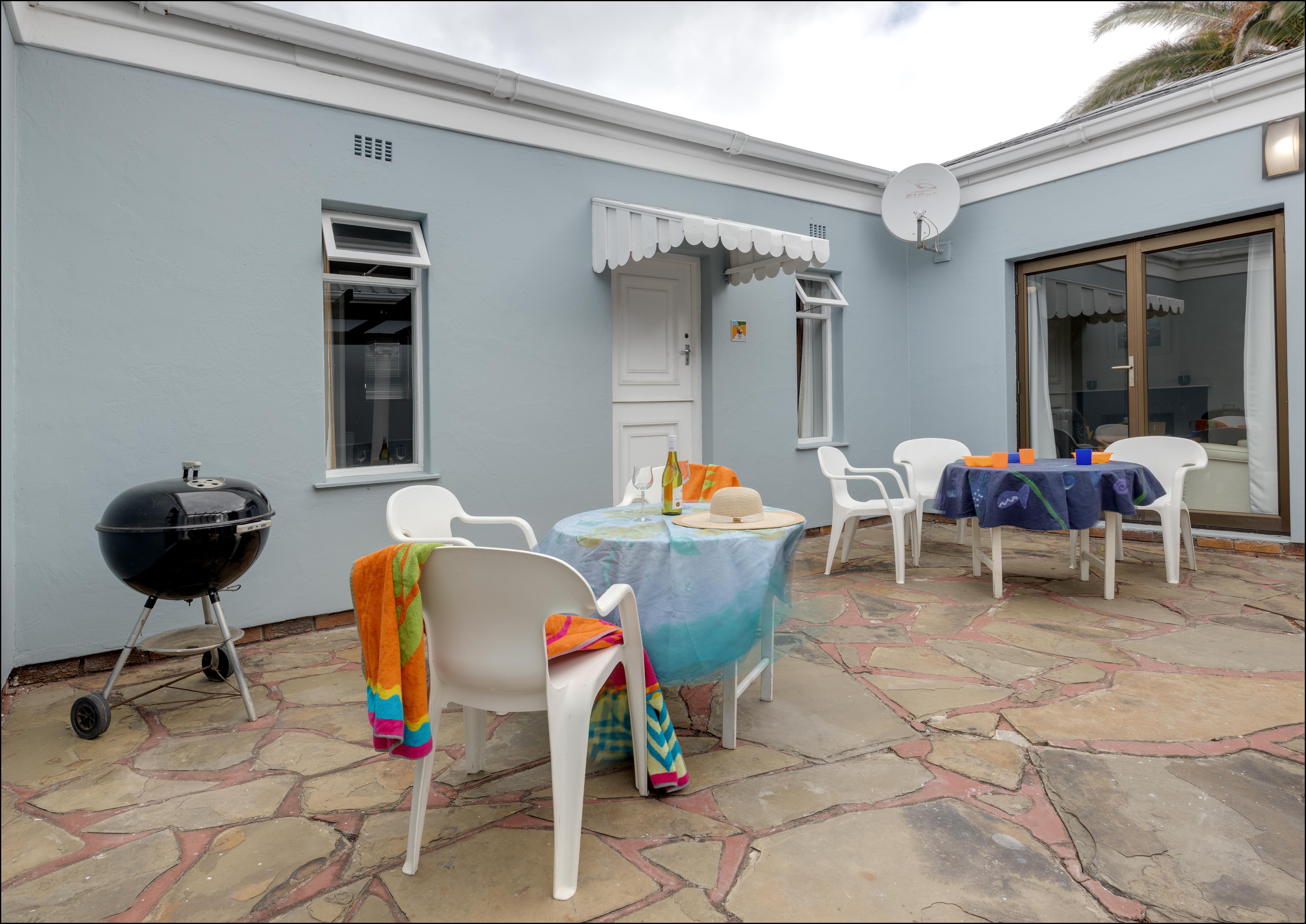 Island Time thumbnail 15